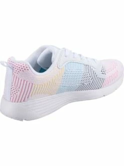 Coupon 👍 Freyling Fashion Light Frey-flex 1.0 👟 Sneakers Low Günstig Kaufen 🌟 -Freyling - Laden freyling fashion light frey flex 1 0 sneakers low 11