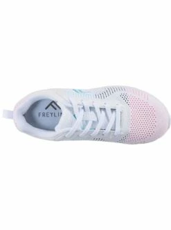 Coupon 👍 Freyling Fashion Light Frey-flex 1.0 👟 Sneakers Low Günstig Kaufen 🌟 -Freyling - Laden freyling fashion light frey flex 1 0 sneakers low 12