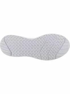 Coupon 👍 Freyling Fashion Light Frey-flex 1.0 👟 Sneakers Low Günstig Kaufen 🌟 -Freyling - Laden freyling fashion light frey flex 1 0 sneakers low 13