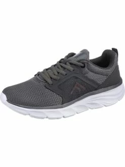 Schlussverkauf 🔔 Freyling Fashion Light Frey-flex 1.0 👟 Sneakers Low Günstig Kaufen 🌟