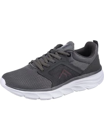 Schlussverkauf 🔔 Freyling Fashion Light Frey-flex 1.0 👟 Sneakers Low Günstig Kaufen 🌟 1 Schlussverkauf 🔔 Freyling Fashion Light Frey-flex 1.0 👟 Sneakers Low Günstig Kaufen 🌟