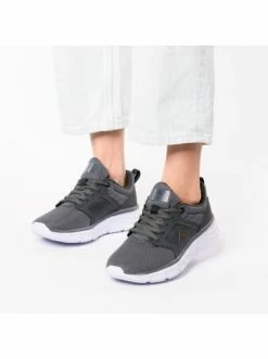 Alternative view of Schlussverkauf 🔔 Freyling Fashion Light Frey-flex 1.0 👟 Sneakers Low Günstig Kaufen 🌟