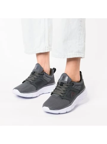 Schlussverkauf 🔔 Freyling Fashion Light Frey-flex 1.0 👟 Sneakers Low Günstig Kaufen 🌟 2 Schlussverkauf 🔔 Freyling Fashion Light Frey-flex 1.0 👟 Sneakers Low Günstig Kaufen 🌟 – Bild 2