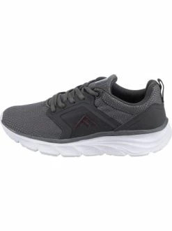 Schlussverkauf 🔔 Freyling Fashion Light Frey-flex 1.0 👟 Sneakers Low Günstig Kaufen 🌟 9 Schlussverkauf 🔔 Freyling Fashion Light Frey-flex 1.0 👟 Sneakers Low Günstig Kaufen 🌟 -Freyling - Laden freyling fashion light frey flex 1 0 sneakers low 16