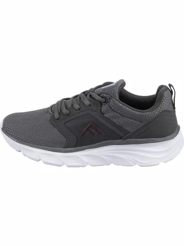 Schlussverkauf 🔔 Freyling Fashion Light Frey-flex 1.0 👟 Sneakers Low Günstig Kaufen 🌟 3 Schlussverkauf 🔔 Freyling Fashion Light Frey-flex 1.0 👟 Sneakers Low Günstig Kaufen 🌟 – Bild 3