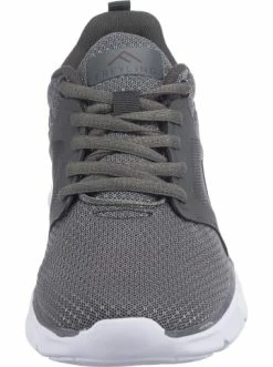 Schlussverkauf 🔔 Freyling Fashion Light Frey-flex 1.0 👟 Sneakers Low Günstig Kaufen 🌟 10 Schlussverkauf 🔔 Freyling Fashion Light Frey-flex 1.0 👟 Sneakers Low Günstig Kaufen 🌟 -Freyling - Laden freyling fashion light frey flex 1 0 sneakers low 17