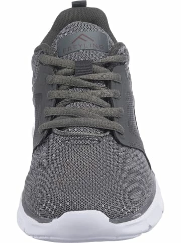 Schlussverkauf 🔔 Freyling Fashion Light Frey-flex 1.0 👟 Sneakers Low Günstig Kaufen 🌟 4 Schlussverkauf 🔔 Freyling Fashion Light Frey-flex 1.0 👟 Sneakers Low Günstig Kaufen 🌟 – Bild 4