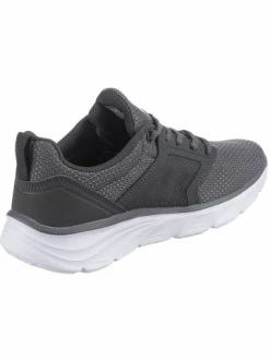 Schlussverkauf 🔔 Freyling Fashion Light Frey-flex 1.0 👟 Sneakers Low Günstig Kaufen 🌟 11 Schlussverkauf 🔔 Freyling Fashion Light Frey-flex 1.0 👟 Sneakers Low Günstig Kaufen 🌟 -Freyling - Laden freyling fashion light frey flex 1 0 sneakers low 18