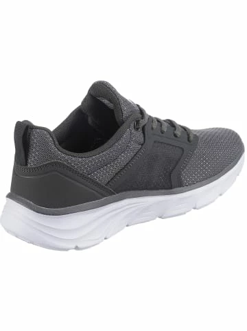 Schlussverkauf 🔔 Freyling Fashion Light Frey-flex 1.0 👟 Sneakers Low Günstig Kaufen 🌟 5 Schlussverkauf 🔔 Freyling Fashion Light Frey-flex 1.0 👟 Sneakers Low Günstig Kaufen 🌟 – Bild 5
