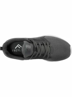 Schlussverkauf 🔔 Freyling Fashion Light Frey-flex 1.0 👟 Sneakers Low Günstig Kaufen 🌟 12 Schlussverkauf 🔔 Freyling Fashion Light Frey-flex 1.0 👟 Sneakers Low Günstig Kaufen 🌟 -Freyling - Laden freyling fashion light frey flex 1 0 sneakers low 19
