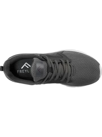 Schlussverkauf 🔔 Freyling Fashion Light Frey-flex 1.0 👟 Sneakers Low Günstig Kaufen 🌟 6 Schlussverkauf 🔔 Freyling Fashion Light Frey-flex 1.0 👟 Sneakers Low Günstig Kaufen 🌟 – Bild 6