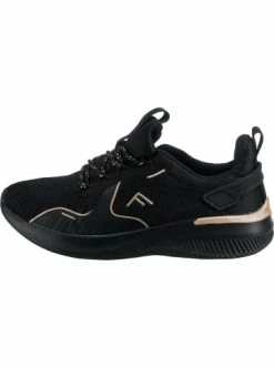 Bestpreis ✔️ Freyling Fashion Light Frey-flex 1.0 👟 Sneakers Low Günstig Kaufen 😀 -Freyling - Laden freyling fashion light frey flex 1 0 sneakers low 2