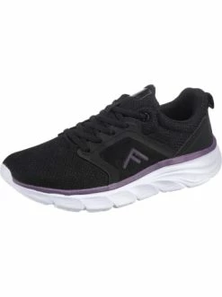 Schlussverkauf ⭐ Freyling Fashion Light Frey-flex 1.0 👟 Sneakers Low Günstig Kaufen ❤️