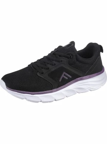 Schlussverkauf ⭐ Freyling Fashion Light Frey-flex 1.0 👟 Sneakers Low Günstig Kaufen ❤️ 1 Schlussverkauf ⭐ Freyling Fashion Light Frey-flex 1.0 👟 Sneakers Low Günstig Kaufen ❤️