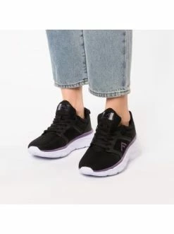 Alternative view of Schlussverkauf ⭐ Freyling Fashion Light Frey-flex 1.0 👟 Sneakers Low Günstig Kaufen ❤️