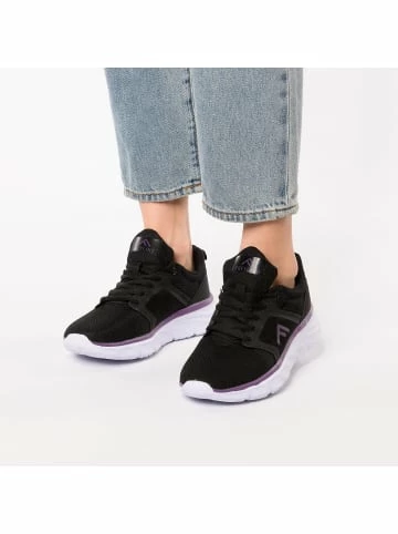 Schlussverkauf ⭐ Freyling Fashion Light Frey-flex 1.0 👟 Sneakers Low Günstig Kaufen ❤️ 2 Schlussverkauf ⭐ Freyling Fashion Light Frey-flex 1.0 👟 Sneakers Low Günstig Kaufen ❤️ – Bild 2