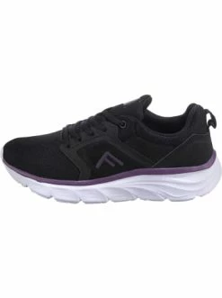 Schlussverkauf ⭐ Freyling Fashion Light Frey-flex 1.0 👟 Sneakers Low Günstig Kaufen ❤️ 9 Schlussverkauf ⭐ Freyling Fashion Light Frey-flex 1.0 👟 Sneakers Low Günstig Kaufen ❤️ -Freyling - Laden freyling fashion light frey flex 1 0 sneakers low 23