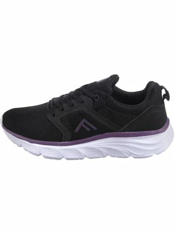 Schlussverkauf ⭐ Freyling Fashion Light Frey-flex 1.0 👟 Sneakers Low Günstig Kaufen ❤️ 3 Schlussverkauf ⭐ Freyling Fashion Light Frey-flex 1.0 👟 Sneakers Low Günstig Kaufen ❤️ – Bild 3