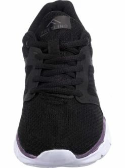 Schlussverkauf ⭐ Freyling Fashion Light Frey-flex 1.0 👟 Sneakers Low Günstig Kaufen ❤️ 10 Schlussverkauf ⭐ Freyling Fashion Light Frey-flex 1.0 👟 Sneakers Low Günstig Kaufen ❤️ -Freyling - Laden freyling fashion light frey flex 1 0 sneakers low 24