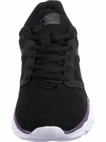 Schlussverkauf ⭐ Freyling Fashion Light Frey-flex 1.0 👟 Sneakers Low Günstig Kaufen ❤️ 4 Schlussverkauf ⭐ Freyling Fashion Light Frey-flex 1.0 👟 Sneakers Low Günstig Kaufen ❤️ – Bild 4