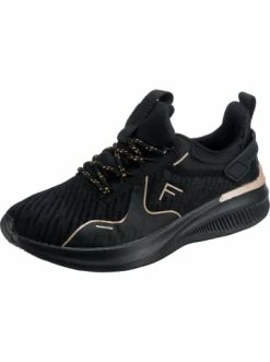 Bestpreis ✔️ Freyling Fashion Light Frey-flex 1.0 👟 Sneakers Low Günstig Kaufen 😀