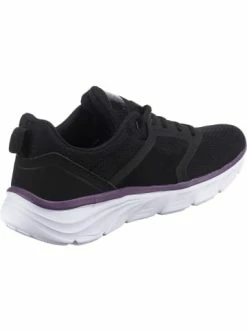 Schlussverkauf ⭐ Freyling Fashion Light Frey-flex 1.0 👟 Sneakers Low Günstig Kaufen ❤️ 11 Schlussverkauf ⭐ Freyling Fashion Light Frey-flex 1.0 👟 Sneakers Low Günstig Kaufen ❤️ -Freyling - Laden freyling fashion light frey flex 1 0 sneakers low 25