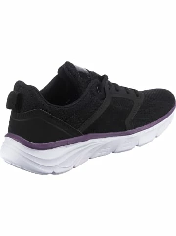 Schlussverkauf ⭐ Freyling Fashion Light Frey-flex 1.0 👟 Sneakers Low Günstig Kaufen ❤️ 5 Schlussverkauf ⭐ Freyling Fashion Light Frey-flex 1.0 👟 Sneakers Low Günstig Kaufen ❤️ – Bild 5