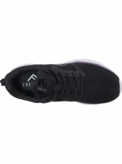 Schlussverkauf ⭐ Freyling Fashion Light Frey-flex 1.0 👟 Sneakers Low Günstig Kaufen ❤️ 12 Schlussverkauf ⭐ Freyling Fashion Light Frey-flex 1.0 👟 Sneakers Low Günstig Kaufen ❤️ -Freyling - Laden freyling fashion light frey flex 1 0 sneakers low 26