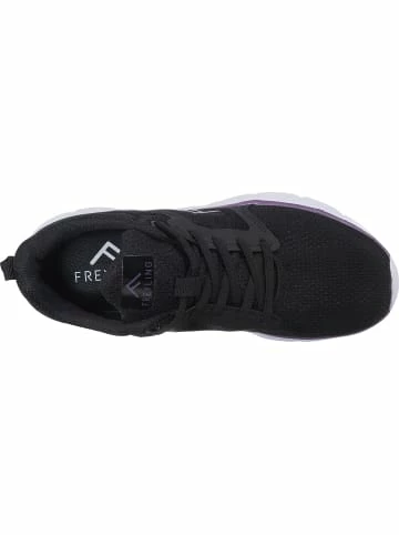 Schlussverkauf ⭐ Freyling Fashion Light Frey-flex 1.0 👟 Sneakers Low Günstig Kaufen ❤️ 6 Schlussverkauf ⭐ Freyling Fashion Light Frey-flex 1.0 👟 Sneakers Low Günstig Kaufen ❤️ – Bild 6