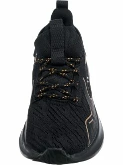 Bestpreis ✔️ Freyling Fashion Light Frey-flex 1.0 👟 Sneakers Low Günstig Kaufen 😀 -Freyling - Laden freyling fashion light frey flex 1 0 sneakers low 3