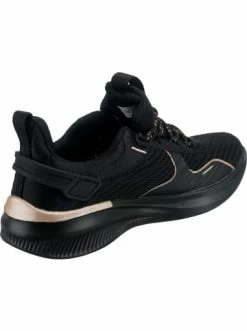 Bestpreis ✔️ Freyling Fashion Light Frey-flex 1.0 👟 Sneakers Low Günstig Kaufen 😀 -Freyling - Laden freyling fashion light frey flex 1 0 sneakers low 4