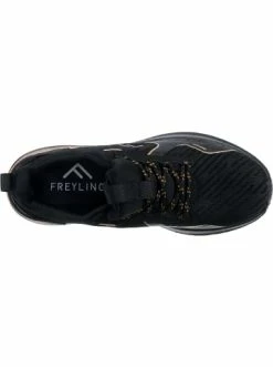 Bestpreis ✔️ Freyling Fashion Light Frey-flex 1.0 👟 Sneakers Low Günstig Kaufen 😀 -Freyling - Laden freyling fashion light frey flex 1 0 sneakers low 5