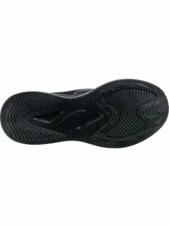 Bestpreis ✔️ Freyling Fashion Light Frey-flex 1.0 👟 Sneakers Low Günstig Kaufen 😀 -Freyling - Laden freyling fashion light frey flex 1 0 sneakers low 6