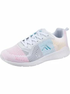 Coupon 👍 Freyling Fashion Light Frey-flex 1.0 👟 Sneakers Low Günstig Kaufen 🌟