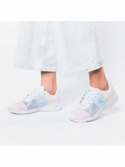 Freyling - Laden -Freyling - Laden freyling fashion light frey flex 1 0 sneakers low 8