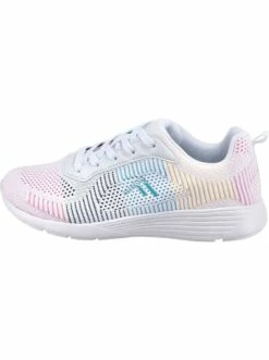 Coupon 👍 Freyling Fashion Light Frey-flex 1.0 👟 Sneakers Low Günstig Kaufen 🌟 -Freyling - Laden freyling fashion light frey flex 1 0 sneakers low 9