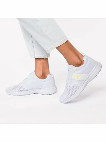 Am billigsten ✨ Freyling Fashion Light Frey-run 1.0 👟 Sneakers Low Günstig Kaufen 😉 2 Am billigsten ✨ Freyling Fashion Light Frey-run 1.0 👟 Sneakers Low Günstig Kaufen 😉 – Bild 2