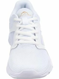 Besorgen ⌛ Freyling Fashion Light Frey-run 1.0 👟 Sneakers Low Günstig Kaufen 🔔 10 Besorgen ⌛ Freyling Fashion Light Frey-run 1.0 👟 Sneakers Low Günstig Kaufen 🔔 -Freyling - Laden freyling fashion light frey run 1 0 sneakers low 10