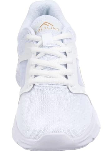 Besorgen ⌛ Freyling Fashion Light Frey-run 1.0 👟 Sneakers Low Günstig Kaufen 🔔 4 Besorgen ⌛ Freyling Fashion Light Frey-run 1.0 👟 Sneakers Low Günstig Kaufen 🔔 – Bild 4