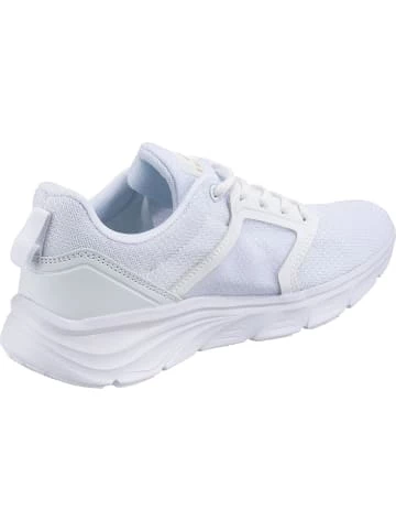 Besorgen ⌛ Freyling Fashion Light Frey-run 1.0 👟 Sneakers Low Günstig Kaufen 🔔 5 Besorgen ⌛ Freyling Fashion Light Frey-run 1.0 👟 Sneakers Low Günstig Kaufen 🔔 – Bild 5