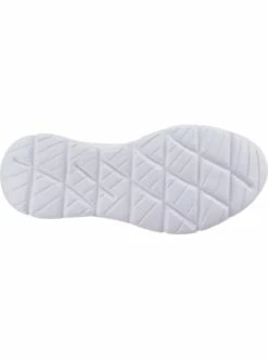 Besorgen ⌛ Freyling Fashion Light Frey-run 1.0 👟 Sneakers Low Günstig Kaufen 🔔 13 Besorgen ⌛ Freyling Fashion Light Frey-run 1.0 👟 Sneakers Low Günstig Kaufen 🔔 -Freyling - Laden freyling fashion light frey run 1 0 sneakers low 13