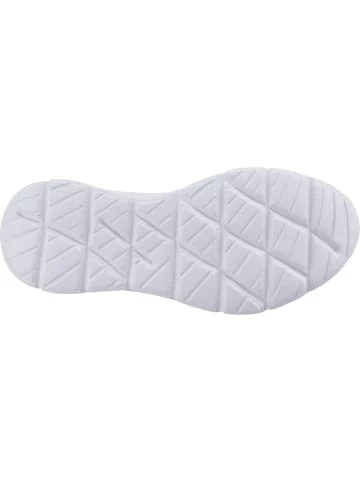 Besorgen ⌛ Freyling Fashion Light Frey-run 1.0 👟 Sneakers Low Günstig Kaufen 🔔 7 Besorgen ⌛ Freyling Fashion Light Frey-run 1.0 👟 Sneakers Low Günstig Kaufen 🔔 – Bild 7