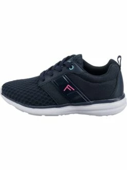 Besorgen 🎉 Freyling Fashion Light Frey-run 1.0 👟 Sneakers Low Günstig Kaufen 😍 -Freyling - Laden freyling fashion light frey run 1 0 sneakers low 16