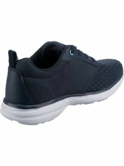 Besorgen 🎉 Freyling Fashion Light Frey-run 1.0 👟 Sneakers Low Günstig Kaufen 😍 -Freyling - Laden freyling fashion light frey run 1 0 sneakers low 18