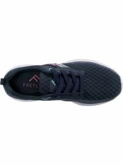 Besorgen 🎉 Freyling Fashion Light Frey-run 1.0 👟 Sneakers Low Günstig Kaufen 😍 -Freyling - Laden freyling fashion light frey run 1 0 sneakers low 19