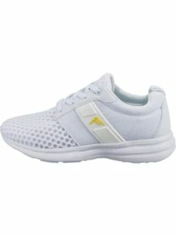 Am billigsten ✨ Freyling Fashion Light Frey-run 1.0 👟 Sneakers Low Günstig Kaufen 😉 9 Am billigsten ✨ Freyling Fashion Light Frey-run 1.0 👟 Sneakers Low Günstig Kaufen 😉 -Freyling - Laden freyling fashion light frey run 1 0 sneakers low 2
