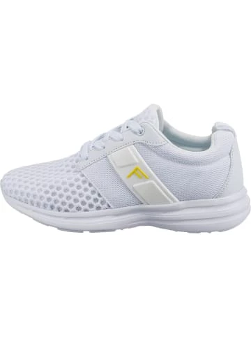 Am billigsten ✨ Freyling Fashion Light Frey-run 1.0 👟 Sneakers Low Günstig Kaufen 😉 3 Am billigsten ✨ Freyling Fashion Light Frey-run 1.0 👟 Sneakers Low Günstig Kaufen 😉 – Bild 3