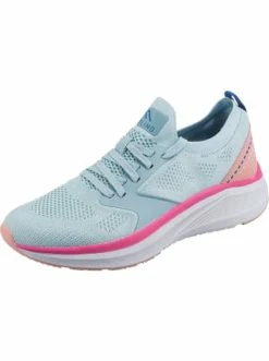 Billig 🤩 Freyling Fashion Light Frey-run 1.0 👟 Sneakers Low Günstig Kaufen 💯