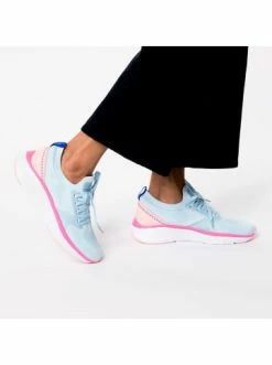 Alternative view of Billig 🤩 Freyling Fashion Light Frey-run 1.0 👟 Sneakers Low Günstig Kaufen 💯