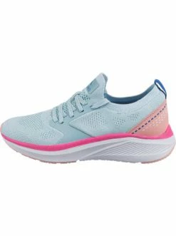 Billig 🤩 Freyling Fashion Light Frey-run 1.0 👟 Sneakers Low Günstig Kaufen 💯 -Freyling - Laden freyling fashion light frey run 1 0 sneakers low 23